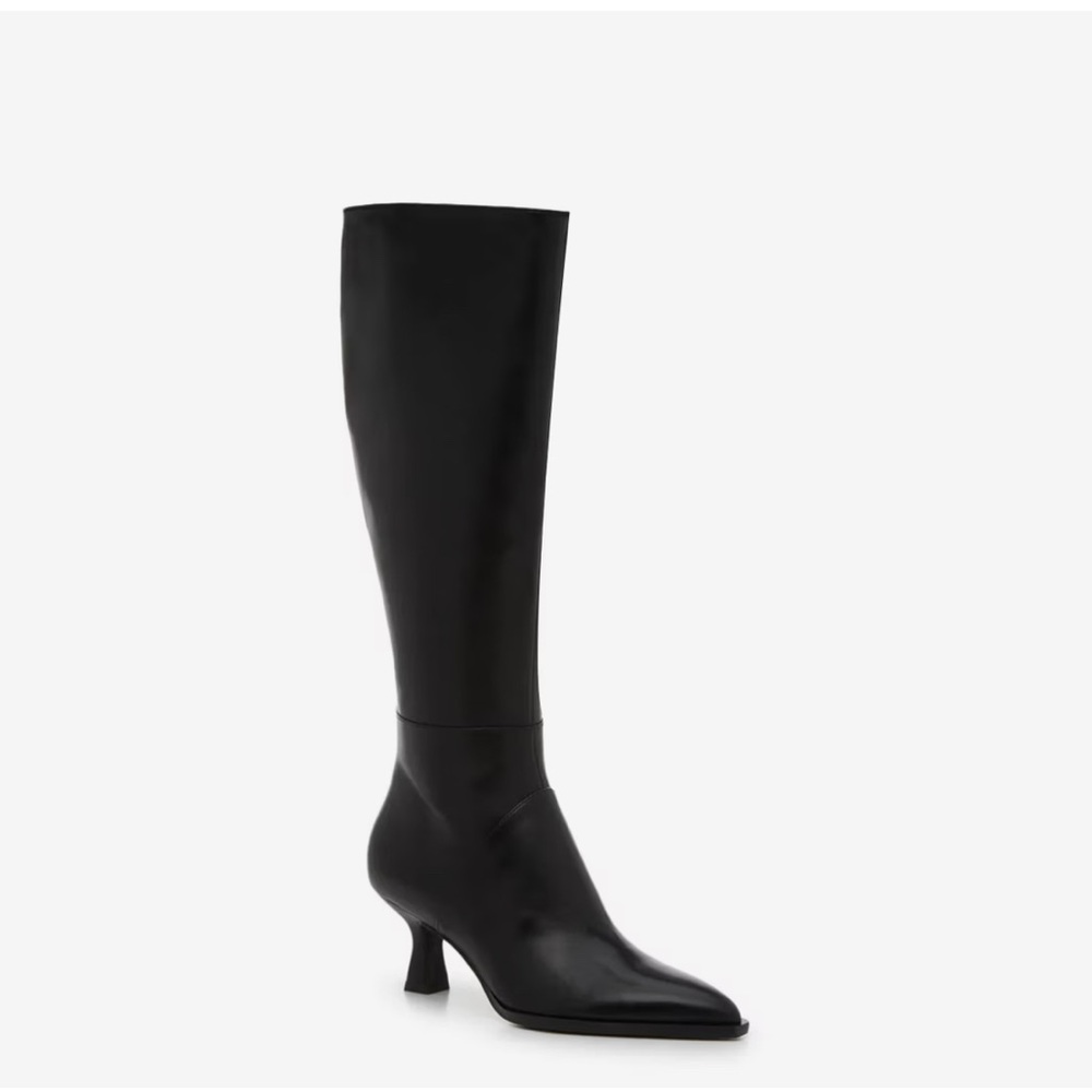 NIB Dolce Vita Ashton Boot, size 7
